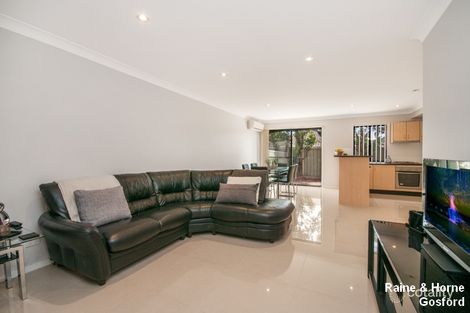 Property photo of 7/72 Dwyer Street North Gosford NSW 2250