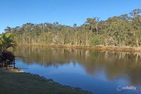 Property photo of 9 Barcoola Place Twin Waters QLD 4564