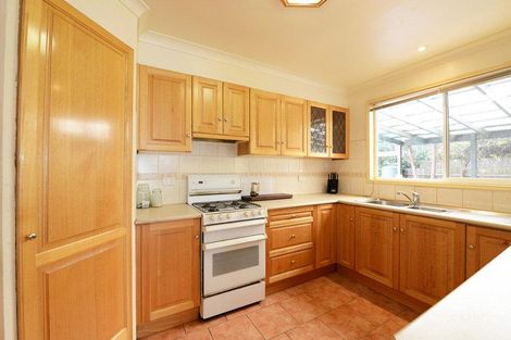 Property photo of 21 Denbigh Road Seaford VIC 3198
