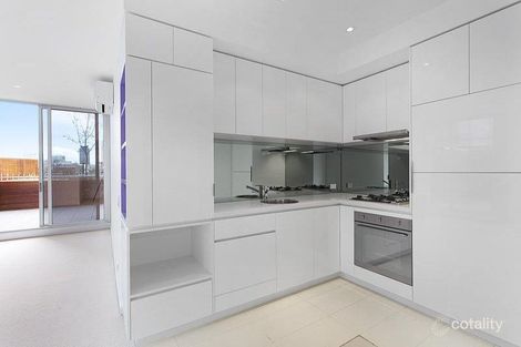Property photo of 706/231-245 Harbour Esplanade Docklands VIC 3008
