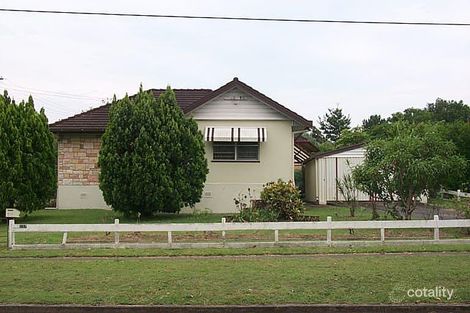 237 Breton St, Coopers Plains, QLD 4108