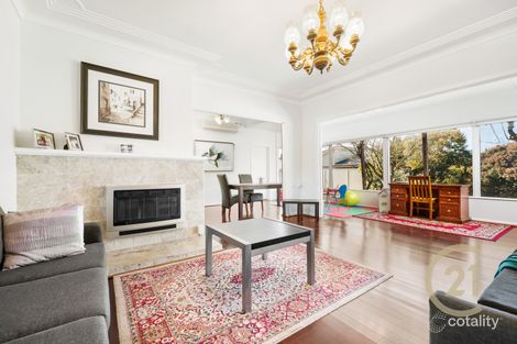 Property photo of 201 Browning Street Bathurst NSW 2795