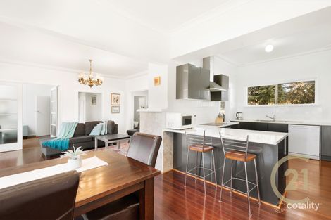 Property photo of 201 Browning Street Bathurst NSW 2795