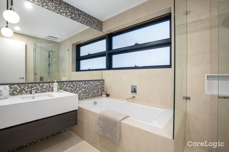 Property photo of 51 Bourneville Avenue Brighton East VIC 3187