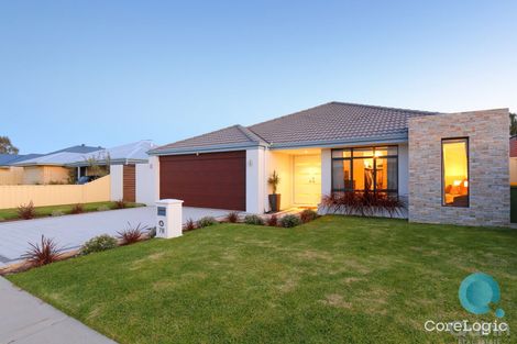 Property photo of 78 Coulthard Crescent Canning Vale WA 6155
