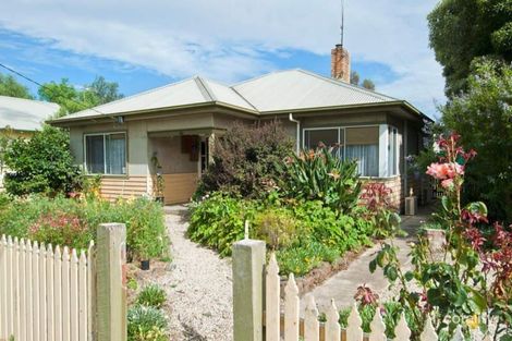 56 Hyland St, Fyansford, VIC 3218