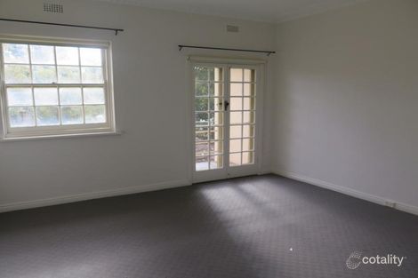 5/26 Mason St, Hawthorn, VIC 3122