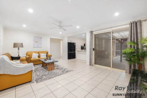 Property photo of 10 Glenfield Street Parkinson QLD 4115