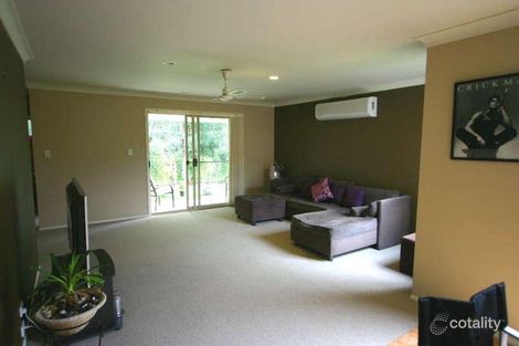 Property photo of 13 Roseash Crescent Noosaville QLD 4566
