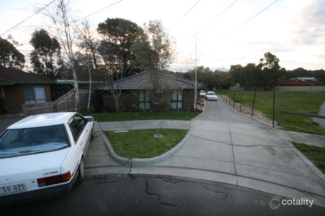 105 Erica Ct, Heathmont, VIC 3135