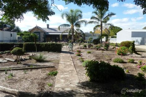 2 Curb St, Saddleworth, SA 5413