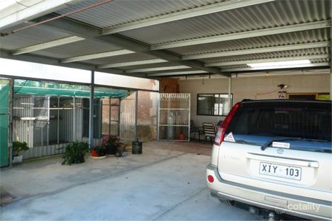 Property photo of 2 Curb Street Saddleworth SA 5413