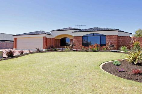 76 Dartmouth Cir, Quinns Rocks, WA 6030