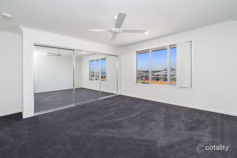 Property photo of 12/9 Springfield College Drive Springfield QLD 4300