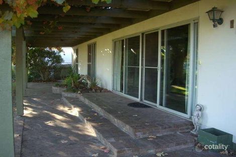 Property photo of 14 Poplar Avenue Keith SA 5267