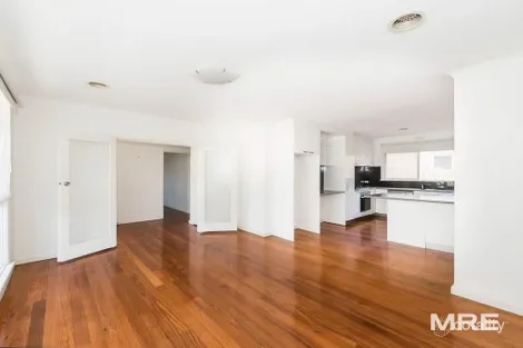 5/16 Pearce St, Caulfield South, VIC 3162