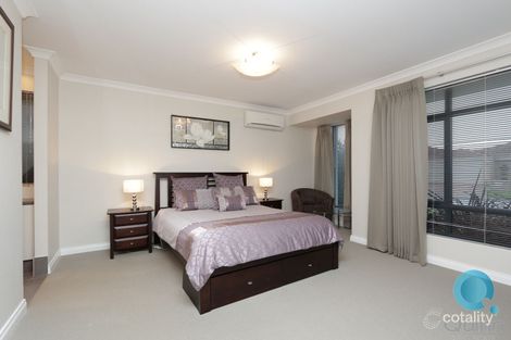 Property photo of 78 Coulthard Crescent Canning Vale WA 6155