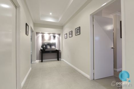 Property photo of 78 Coulthard Crescent Canning Vale WA 6155