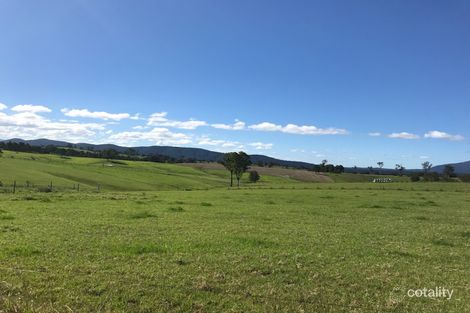 60 Coolagolite Link Rd, Coolagolite, NSW 2550