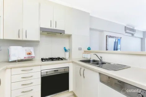 Property photo of 39/360 Kingsway Caringbah NSW 2229