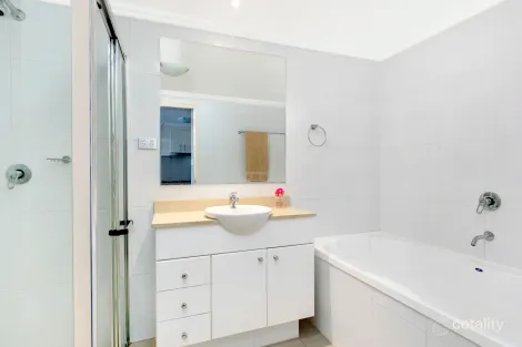 Property photo of 39/360 Kingsway Caringbah NSW 2229