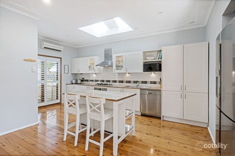 Property photo of 2 Sunlea Avenue Mortdale NSW 2223