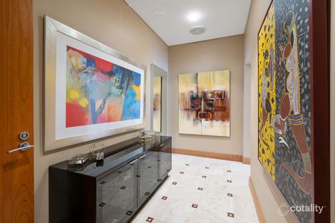 Property photo of 91/171 St Georges Terrace Perth WA 6000