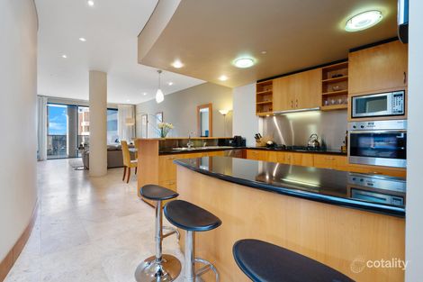 Property photo of 91/171 St Georges Terrace Perth WA 6000