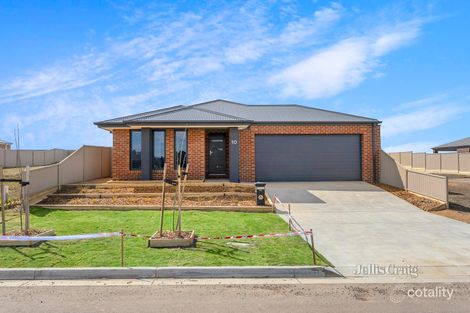 Property photo of 10 White Gum Way Winter Valley VIC 3358