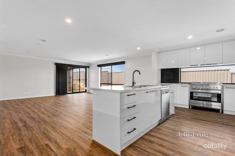 Property photo of 10 White Gum Way Winter Valley VIC 3358