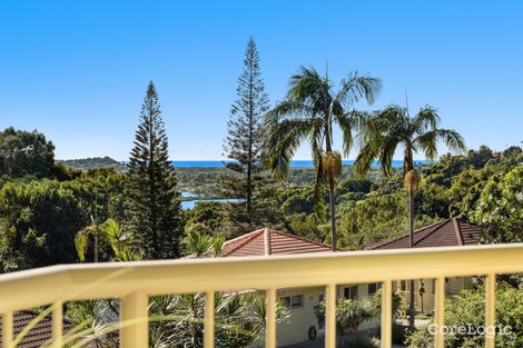 Property photo of 6/4-12 Simpson Drive Bilambil Heights NSW 2486