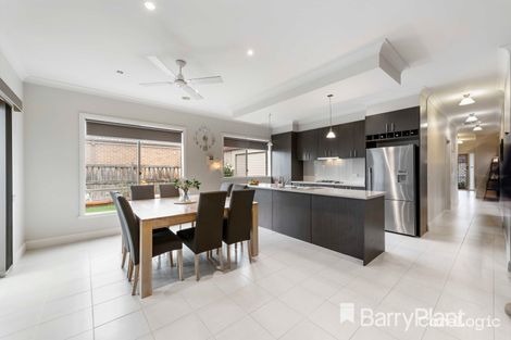 Property photo of 48 Merrystowe Way Harkness VIC 3337
