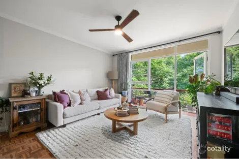 4/19-23b Riverside Cres, Marrickville, NSW 2204