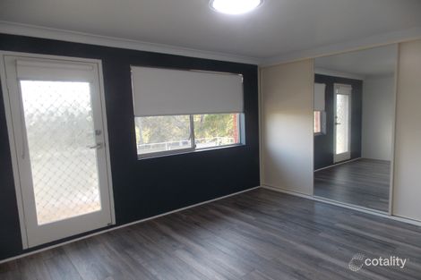 Property photo of 5/30 Graham Road Narwee NSW 2209