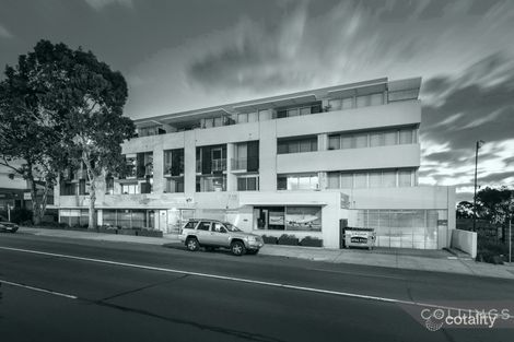 Property photo of 112/43 High Street Preston VIC 3072