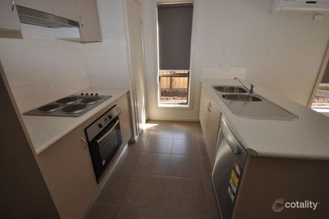 Property photo of 1 Sherry Court Bannockburn VIC 3331