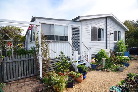 Property photo of 65/3197 Princes Highway Millingandi NSW 2549