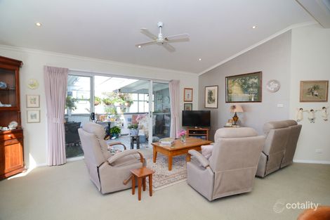 Property photo of 65/3197 Princes Highway Millingandi NSW 2549