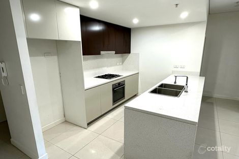 Property photo of 1/3-7 Taylor Street Lidcombe NSW 2141