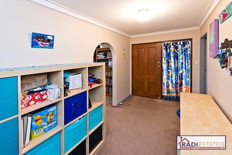 Property photo of 10 Walkington Way Eden Hill WA 6054
