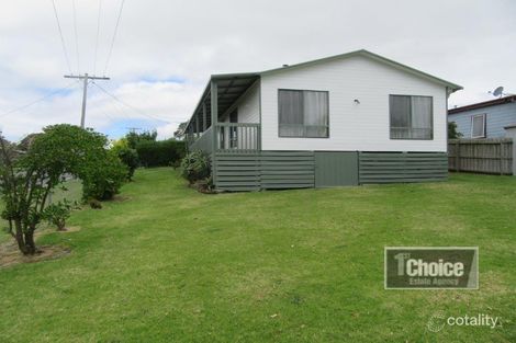Property photo of 68 Gellibrand Street Coronet Bay VIC 3984