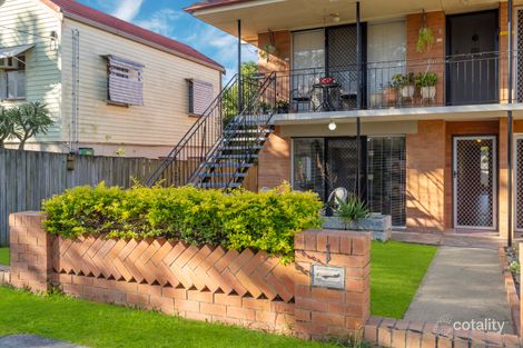 Property photo of 1/43 Scotts Road Darra QLD 4076