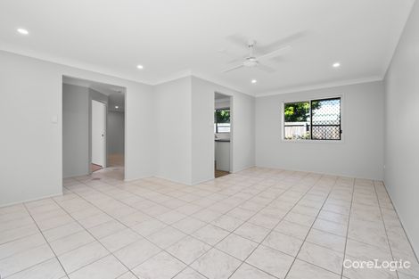 Property photo of 17 Haig Street Wynnum West QLD 4178