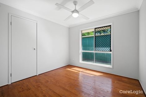 Property photo of 17 Haig Street Wynnum West QLD 4178