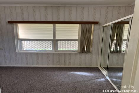 30a Ballater Ave, Campbelltown, SA 5074