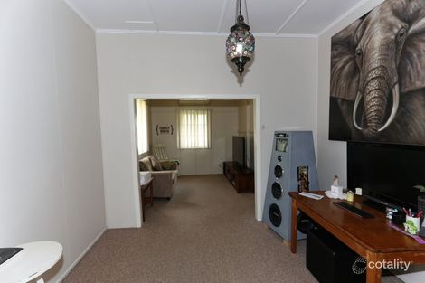 Property photo of 3 William Street Gympie QLD 4570
