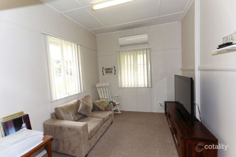 Property photo of 3 William Street Gympie QLD 4570