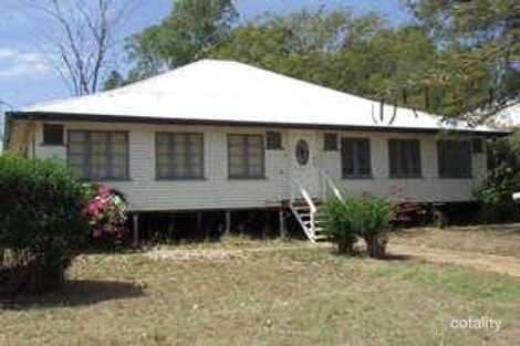 104 Ibis St, Longreach, QLD 4730