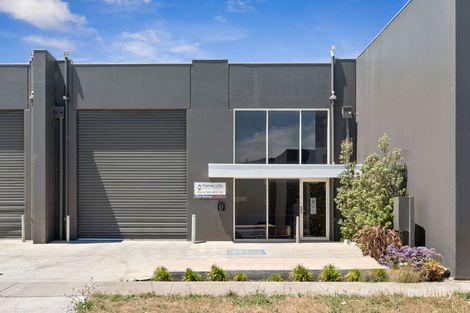 57 Raptor Pl, South Geelong, VIC 3220