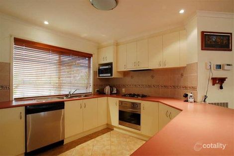 Property photo of 8 Lawson Close Horsham VIC 3400